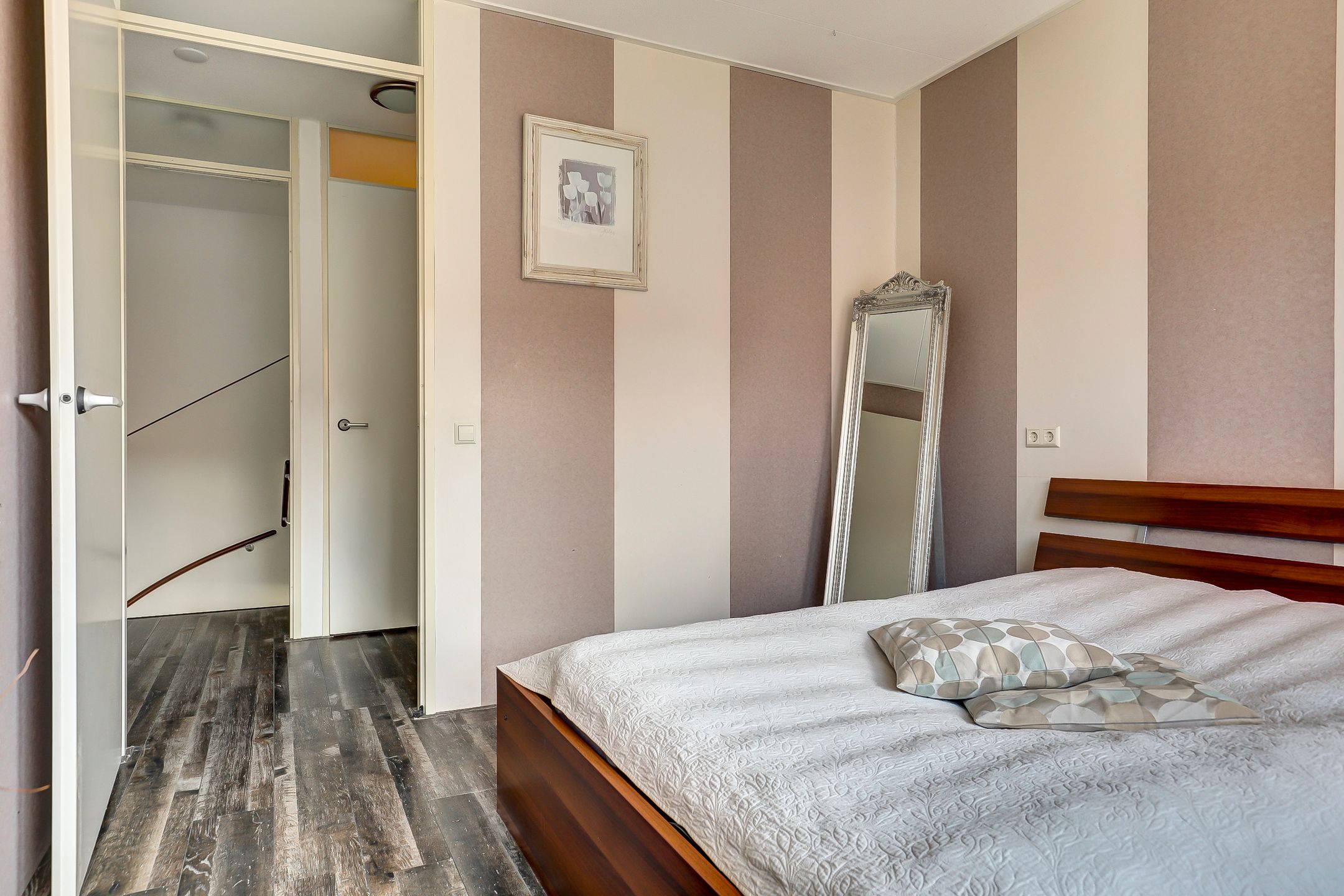 Foto 15 van De Blauwe Lely 4