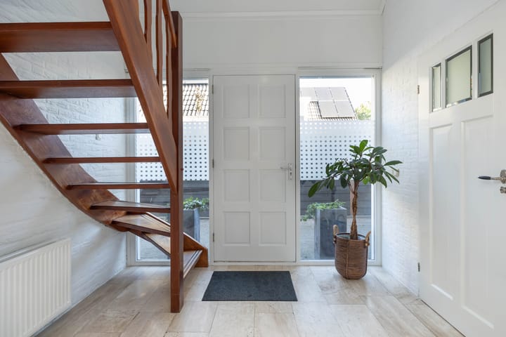 Foto 28 van Kerspel 1