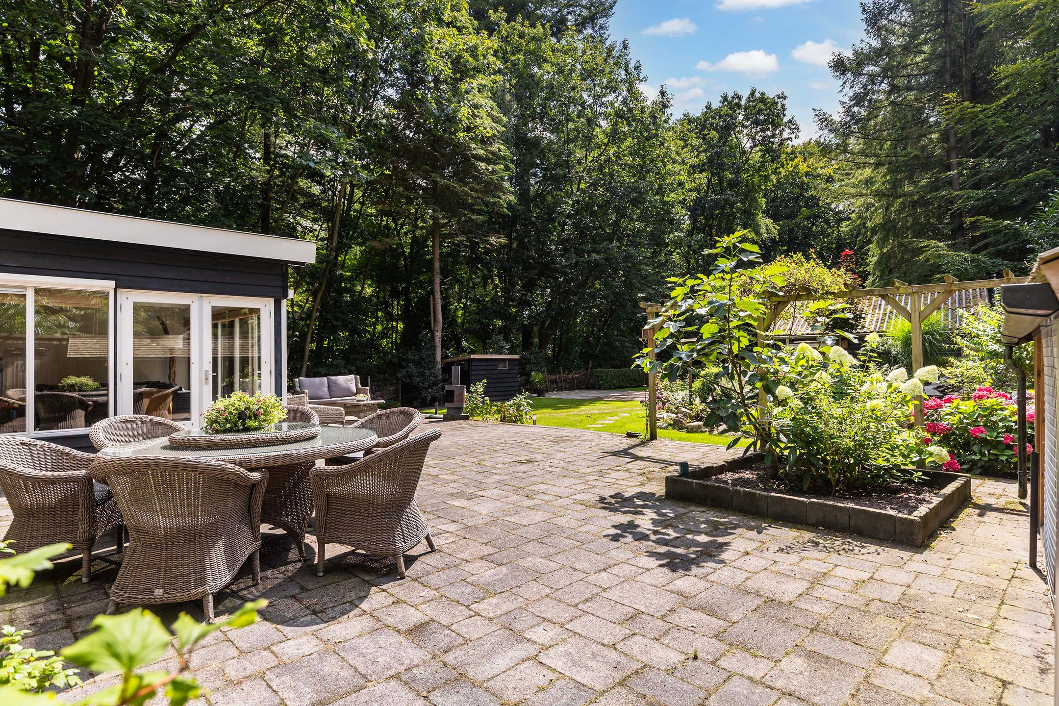 Foto 30 van Onder de Bos 235