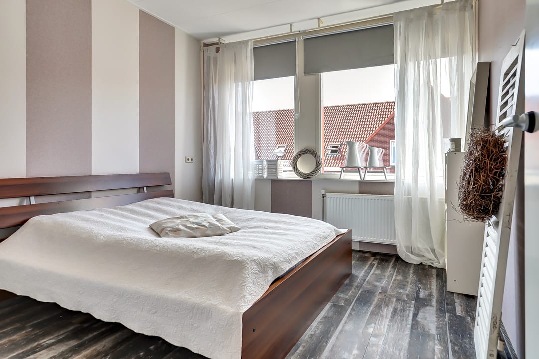 Foto 16 van De Blauwe Lely 4