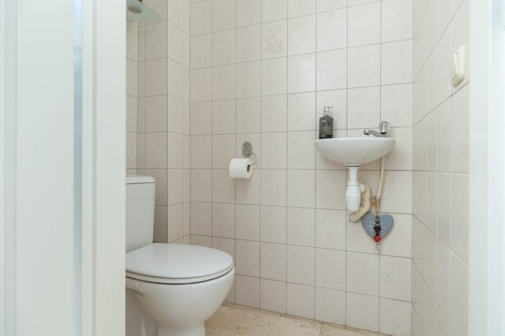 Foto 29 van Kerspel 1