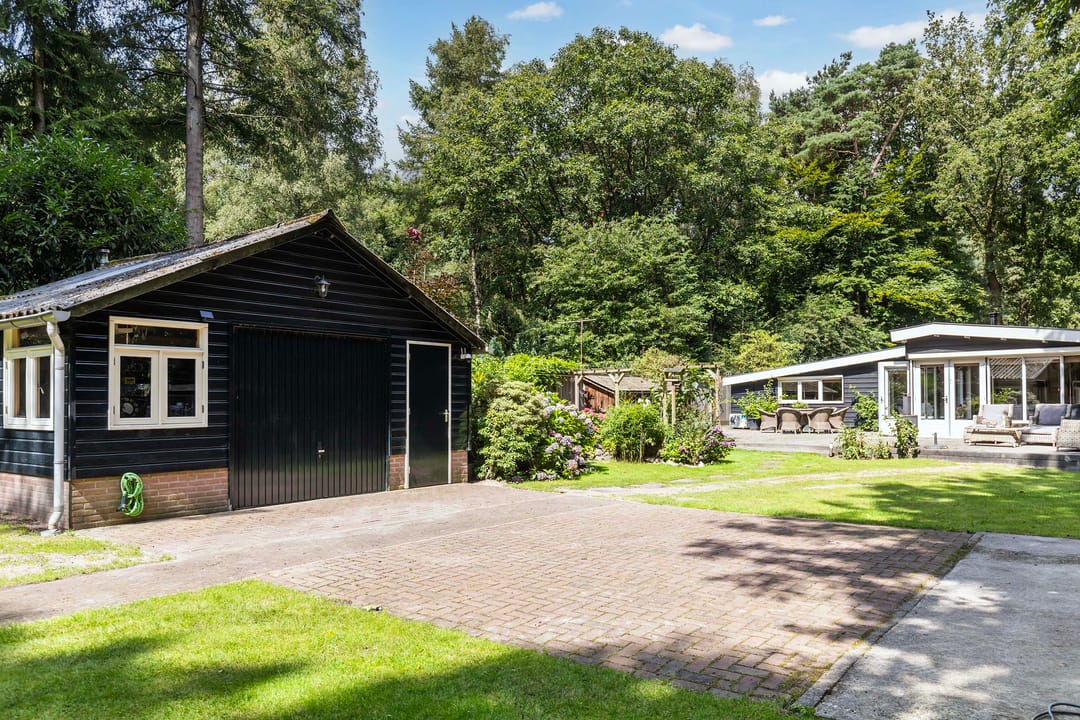 Foto 31 van Onder de Bos 235