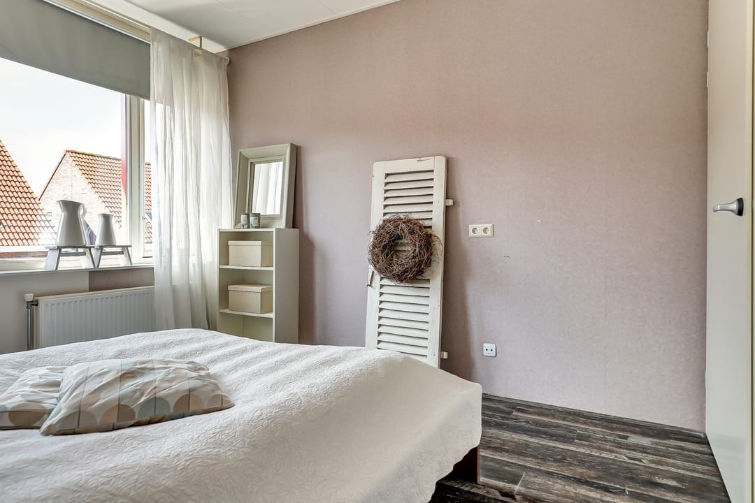 Foto 17 van De Blauwe Lely 4