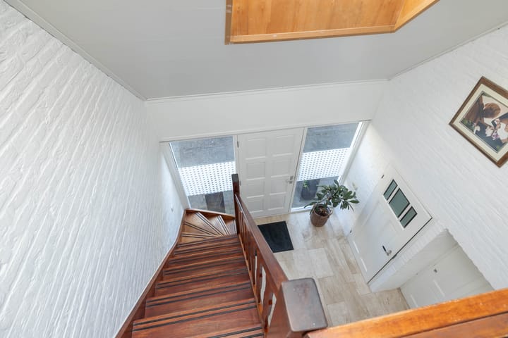 Foto 30 van Kerspel 1