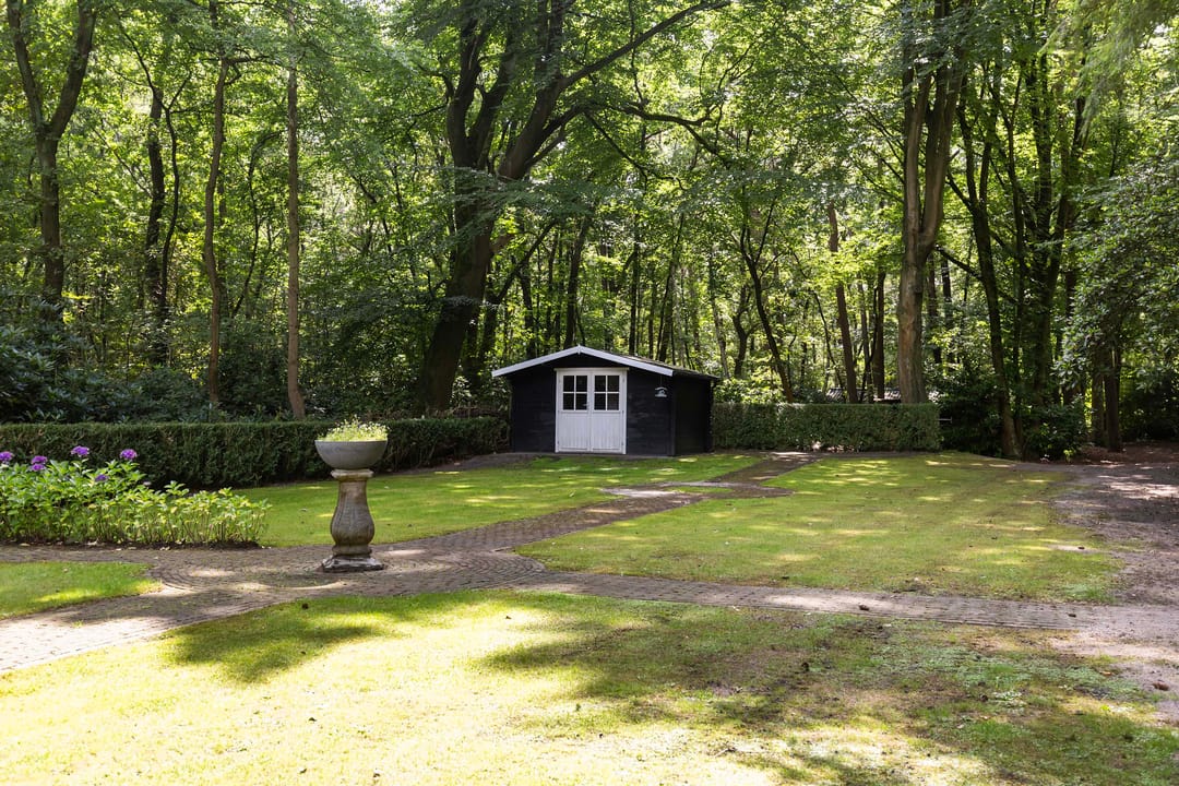 Foto 32 van Onder de Bos 235