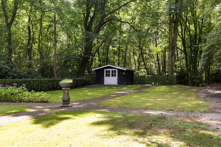 Foto 32 van Onder de Bos 235