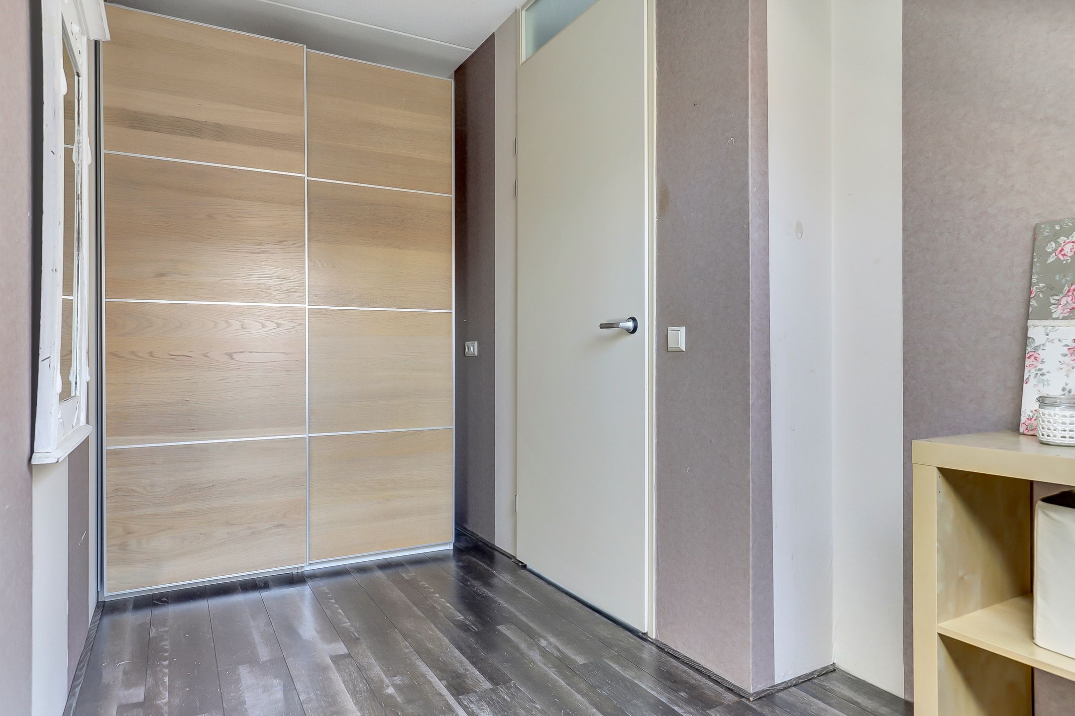 Foto 18 van De Blauwe Lely 4