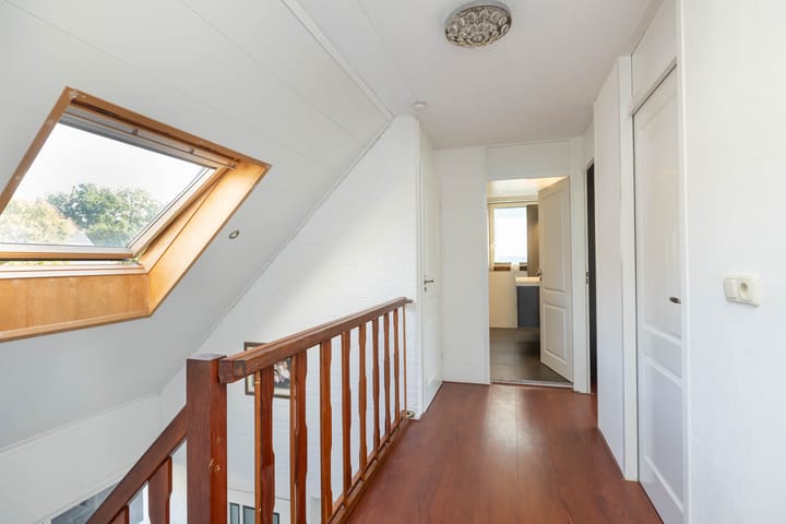 Foto 31 van Kerspel 1