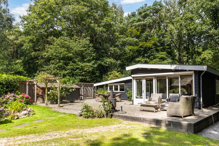 Foto 2 van Onder de Bos 235