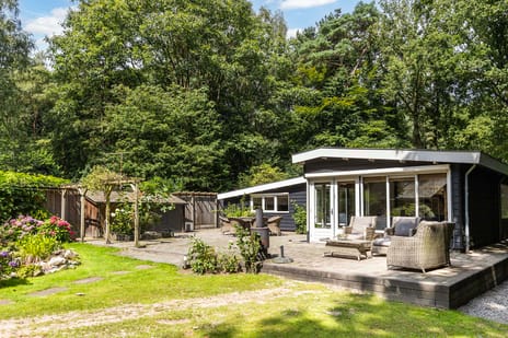 Onder de Bos 235 secondary image