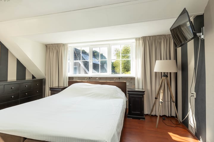 Foto 32 van Kerspel 1