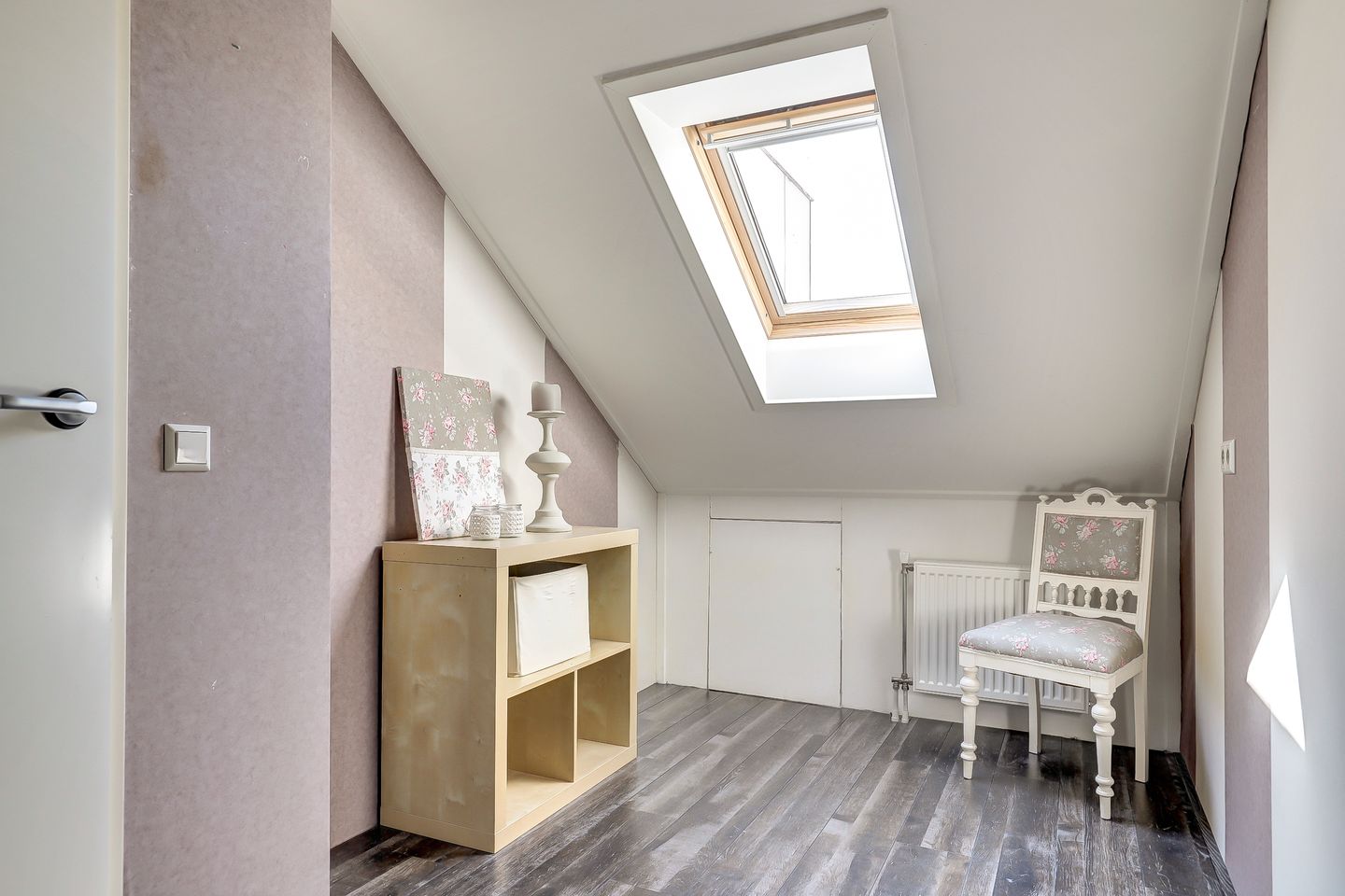 Foto 19 van De Blauwe Lely 4