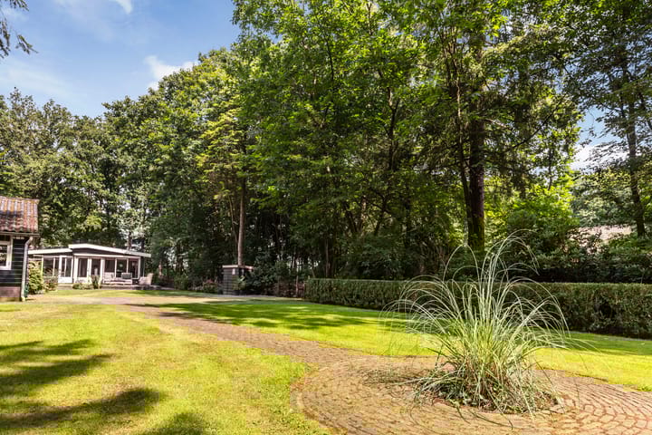 Foto 33 van Onder de Bos 235