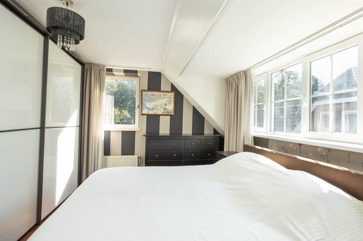 Foto 33 van Kerspel 1