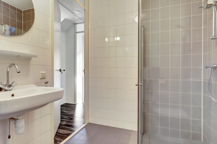 Foto 20 van De Blauwe Lely 4