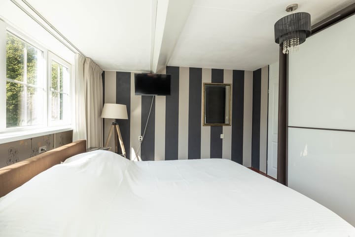 Foto 34 van Kerspel 1