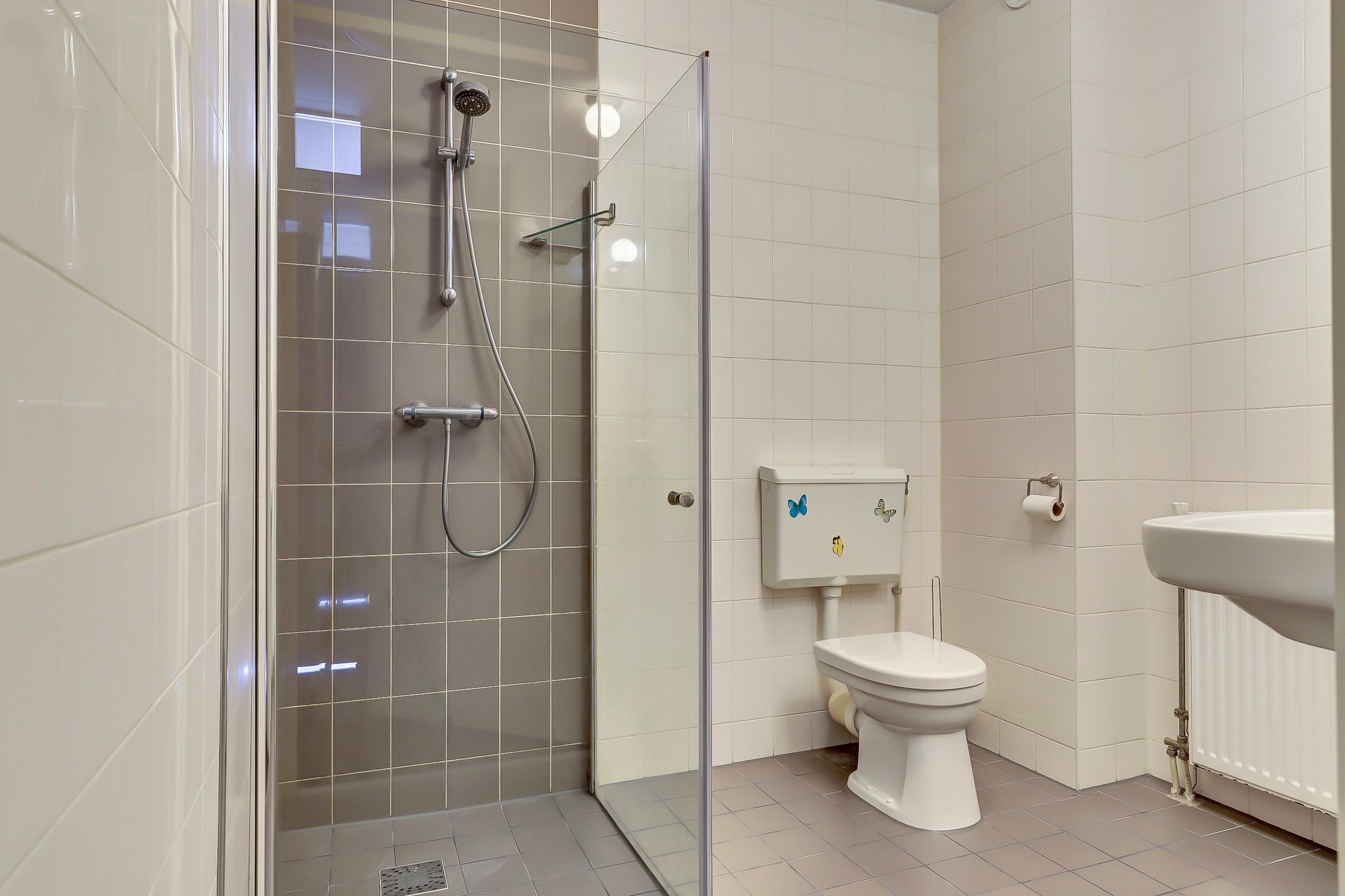 Foto 21 van De Blauwe Lely 4