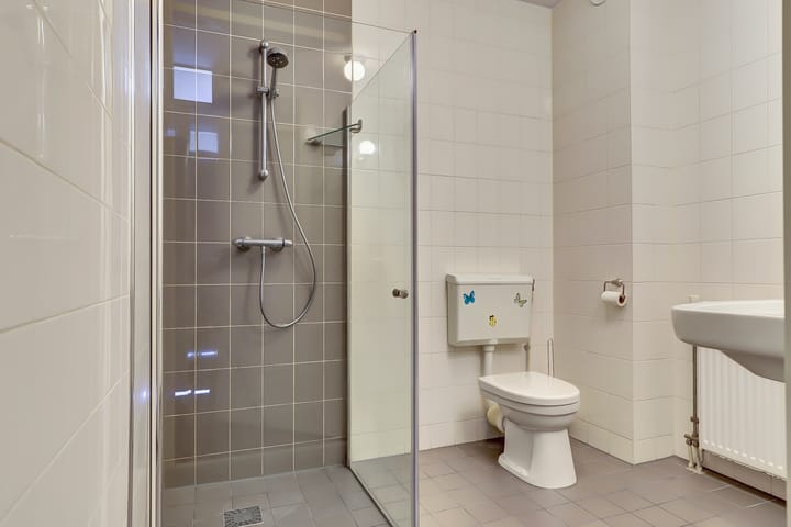 Foto 21 van De Blauwe Lely 4