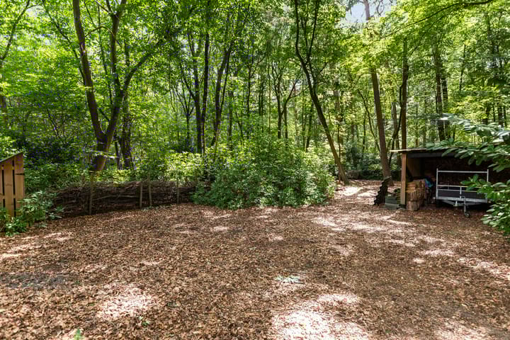 Foto 34 van Onder de Bos 235