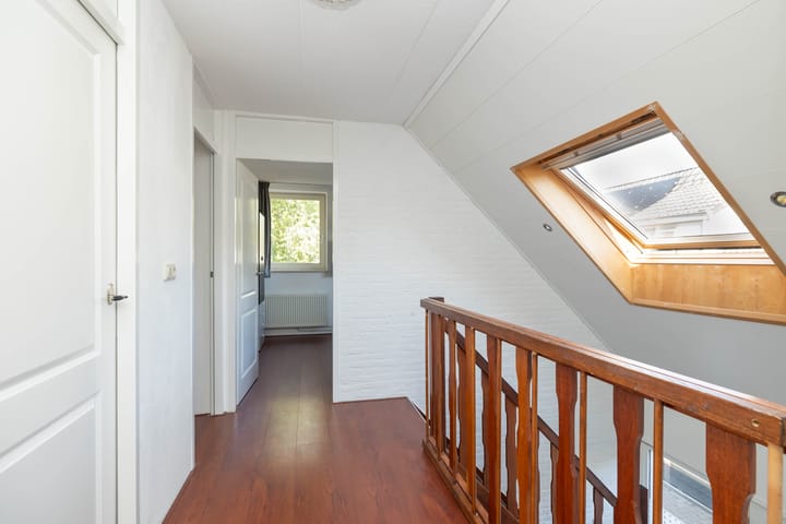 Foto 35 van Kerspel 1