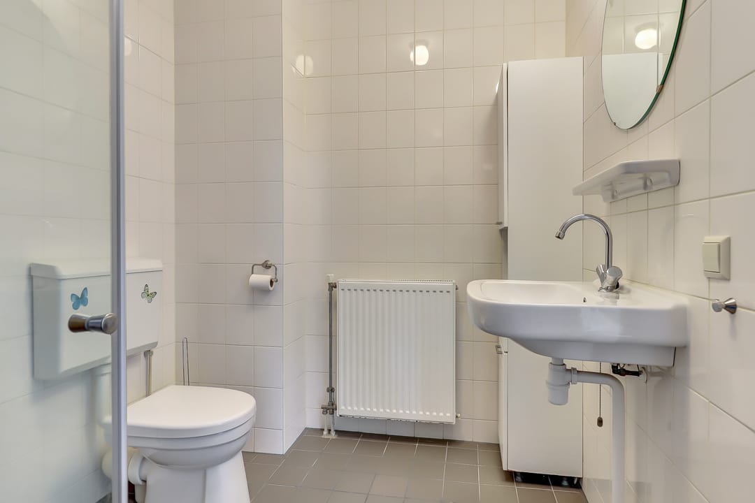 Foto 22 van De Blauwe Lely 4