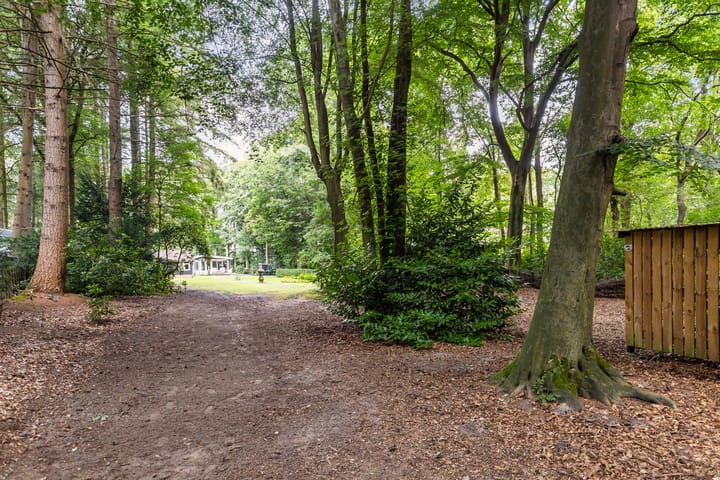 Foto 35 van Onder de Bos 235