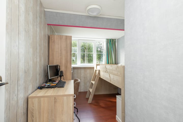 Foto 36 van Kerspel 1