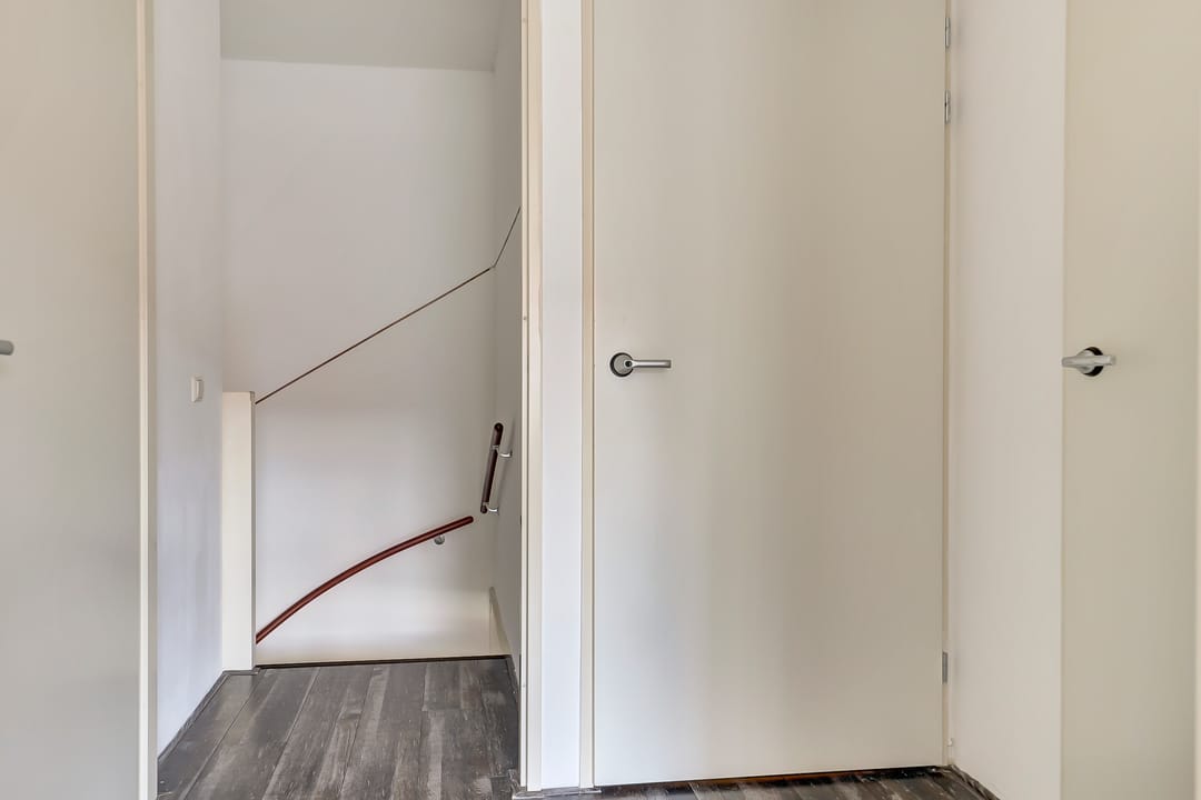 Foto 23 van De Blauwe Lely 4