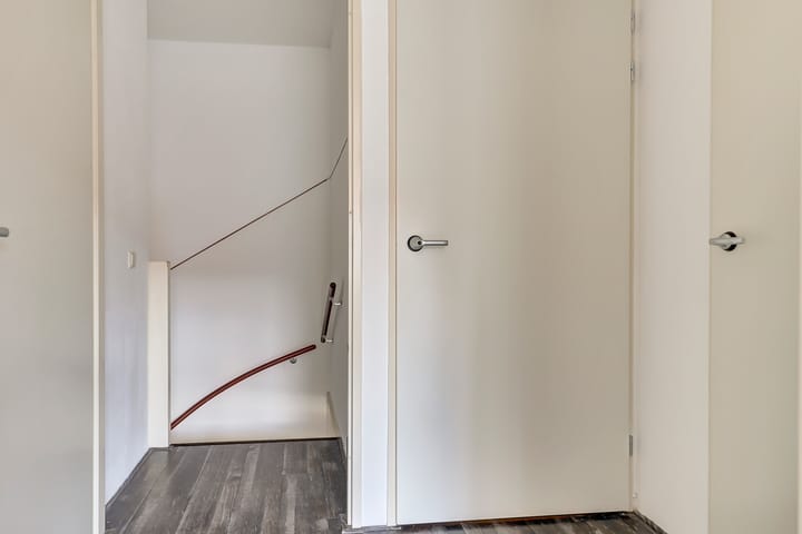 Foto 23 van De Blauwe Lely 4