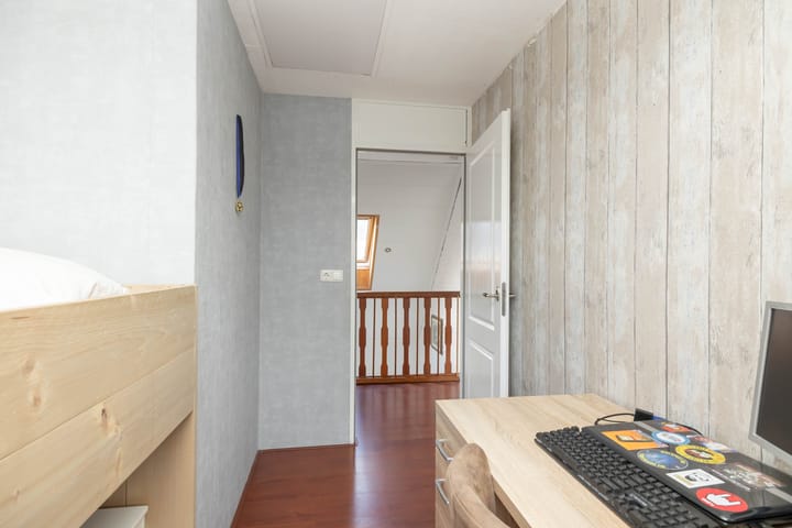 Foto 37 van Kerspel 1