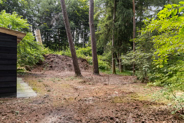 Foto 36 van Onder de Bos 235