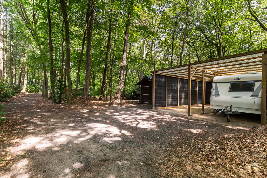 Foto 37 van Onder de Bos 235