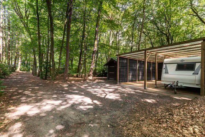 Foto 37 van Onder de Bos 235