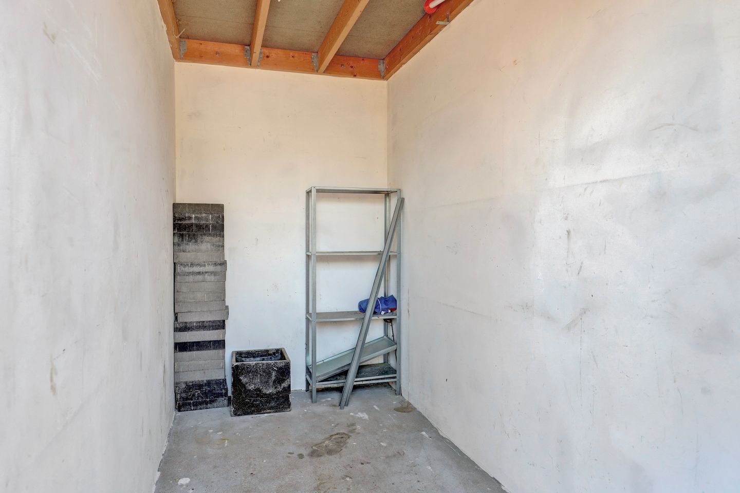 Foto 25 van De Blauwe Lely 4