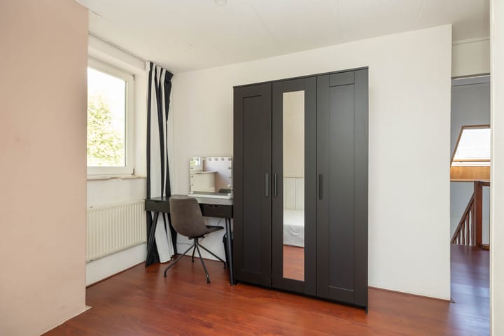 Foto 39 van Kerspel 1