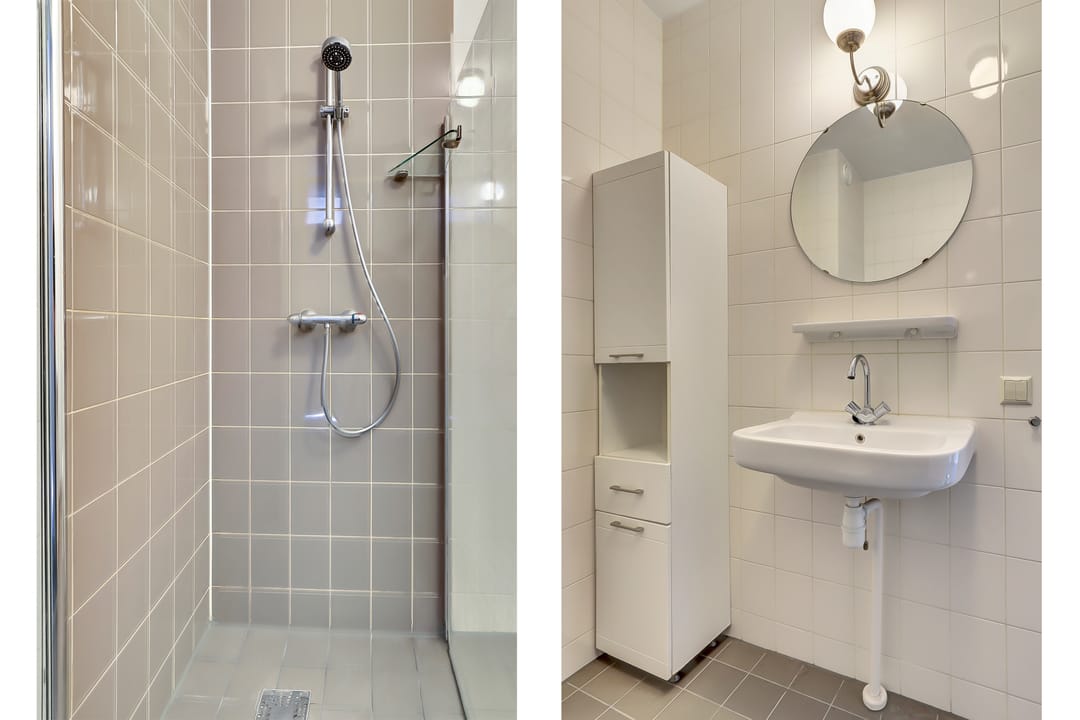 Foto 26 van De Blauwe Lely 4