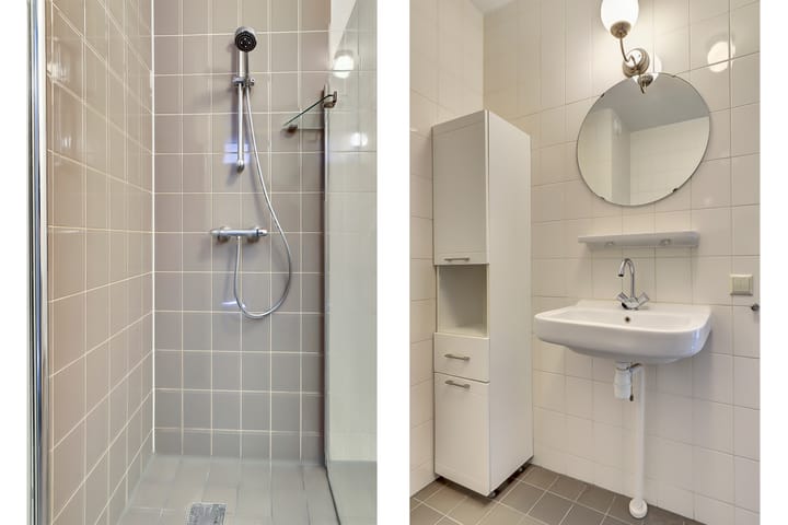 Foto 26 van De Blauwe Lely 4