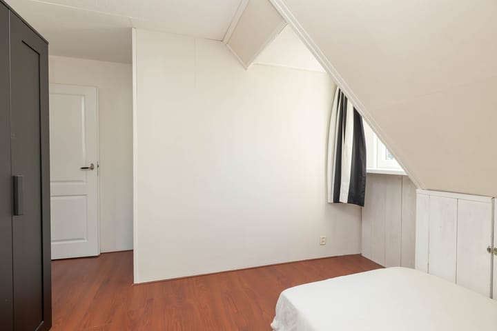 Foto 40 van Kerspel 1