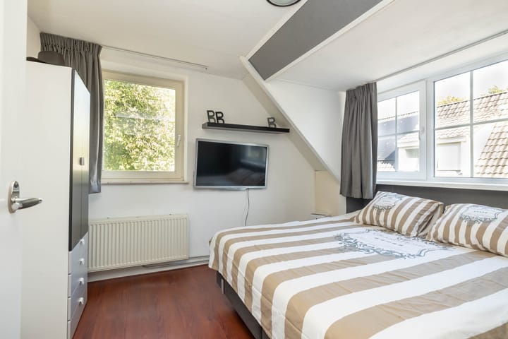 Foto 41 van Kerspel 1