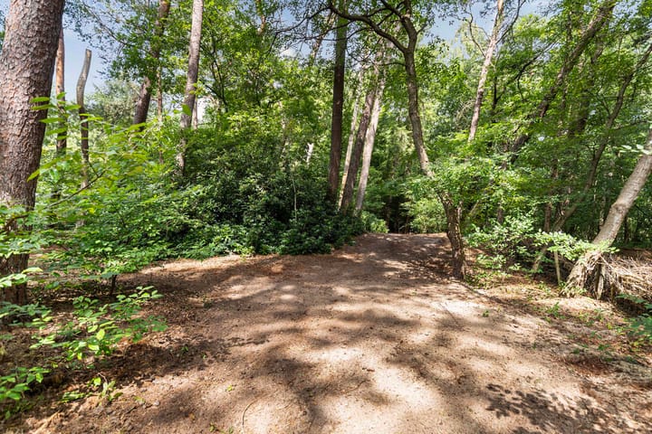 Foto 41 van Onder de Bos 235