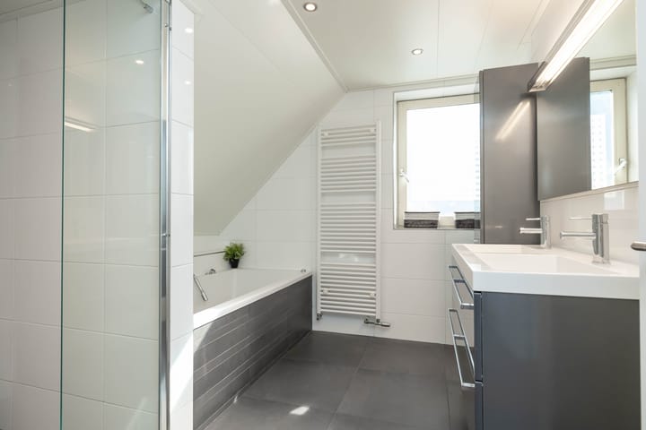 Foto 43 van Kerspel 1