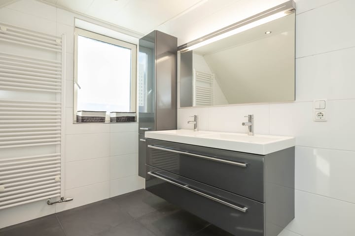 Foto 44 van Kerspel 1