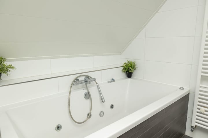 Foto 45 van Kerspel 1