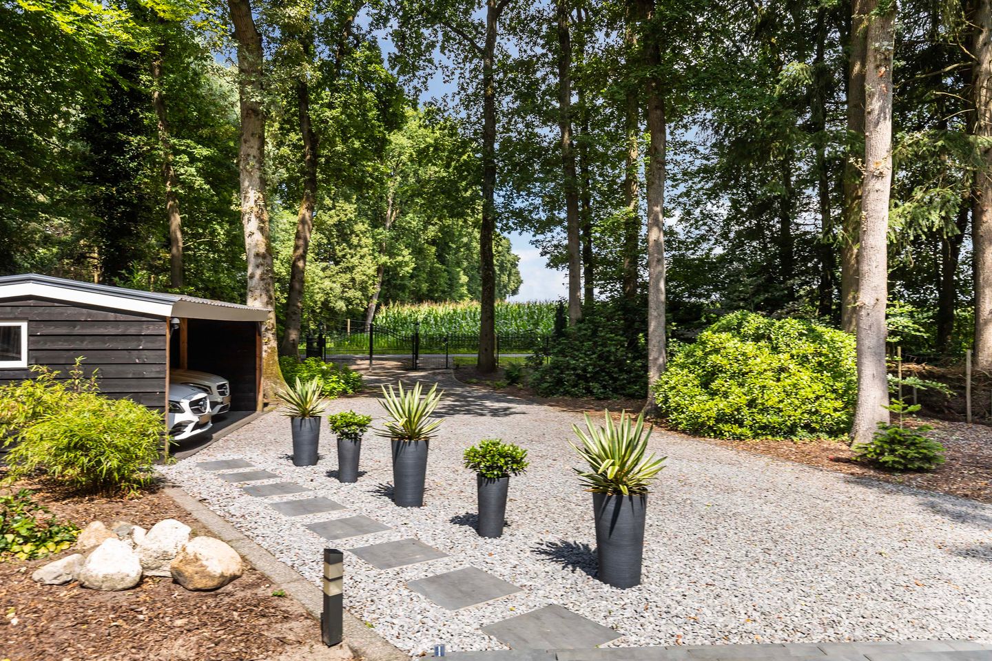 Foto 44 van Onder de Bos 235