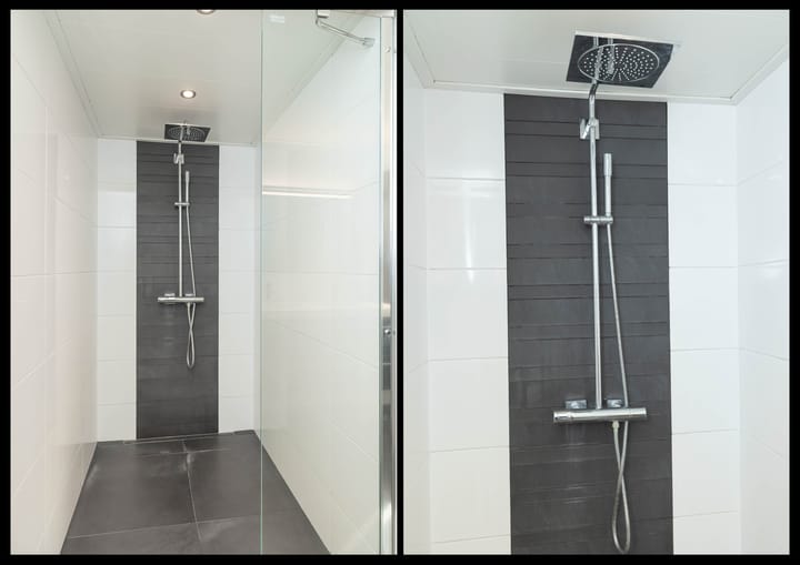 Foto 46 van Kerspel 1