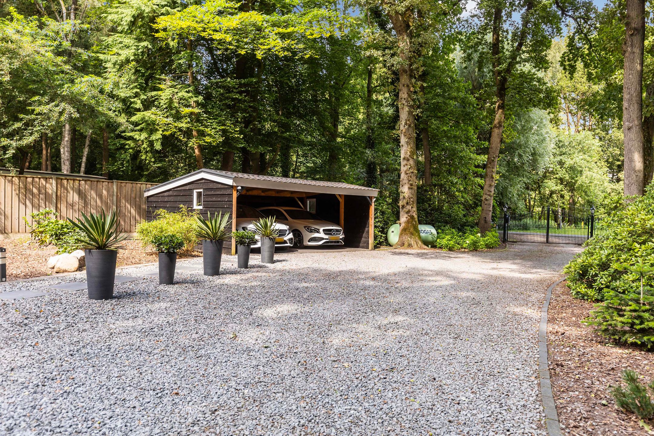 Foto 45 van Onder de Bos 235