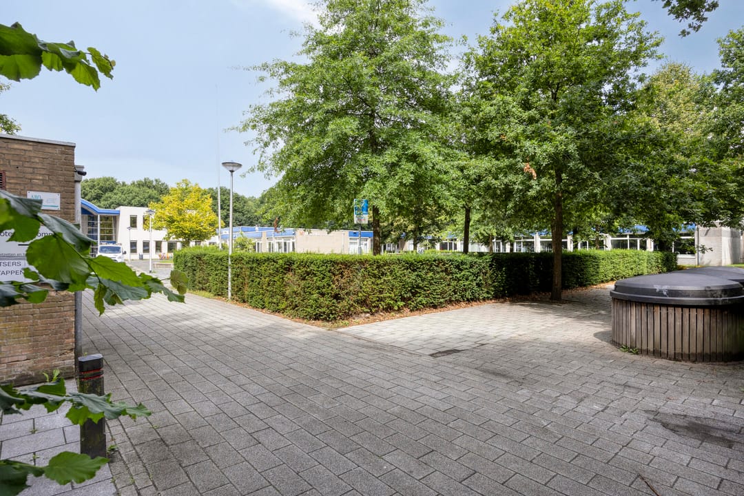 Photo 47 of Boschrand 23