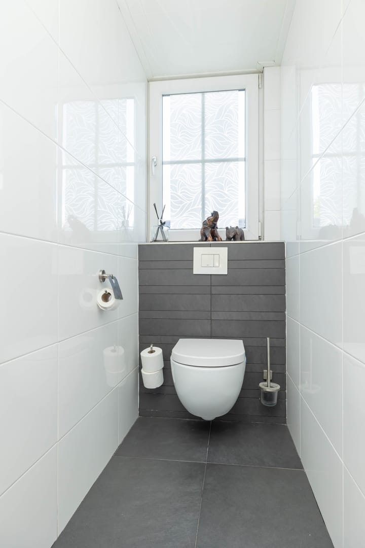 Foto 47 van Kerspel 1