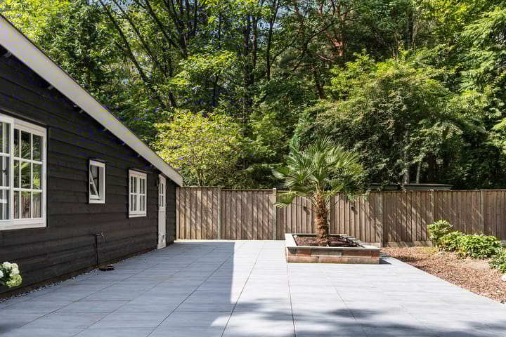 Foto 46 van Onder de Bos 235