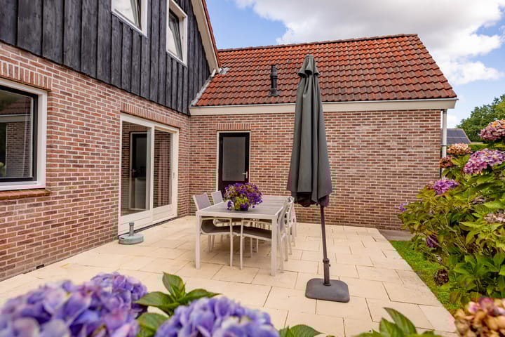 Foto 49 van Kerspel 1